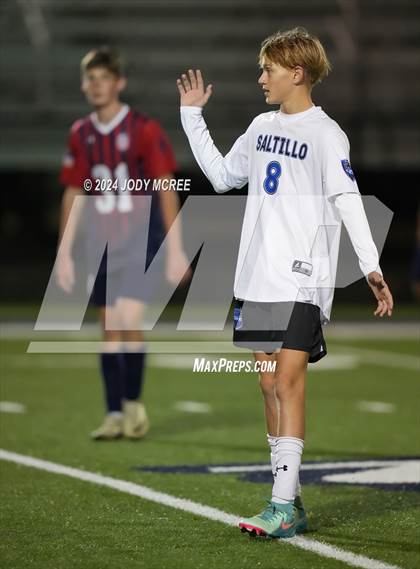Thumbnail 1 in Saltillo @ Lewisburg photogallery.