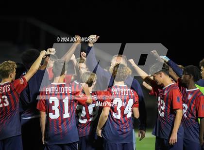Thumbnail 2 in Saltillo @ Lewisburg photogallery.