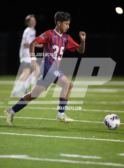 Thumbnail 1 in Saltillo @ Lewisburg photogallery.