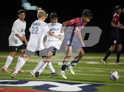 Thumbnail 3 in Saltillo @ Lewisburg photogallery.