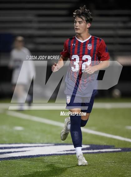 Thumbnail 2 in Saltillo @ Lewisburg photogallery.