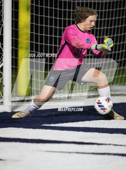 Thumbnail 2 in Saltillo @ Lewisburg photogallery.