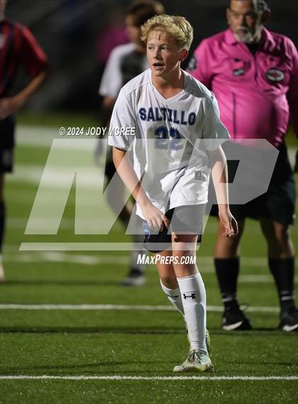 Thumbnail 2 in Saltillo @ Lewisburg photogallery.