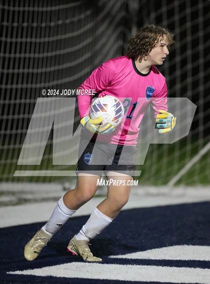 Thumbnail 2 in Saltillo @ Lewisburg photogallery.
