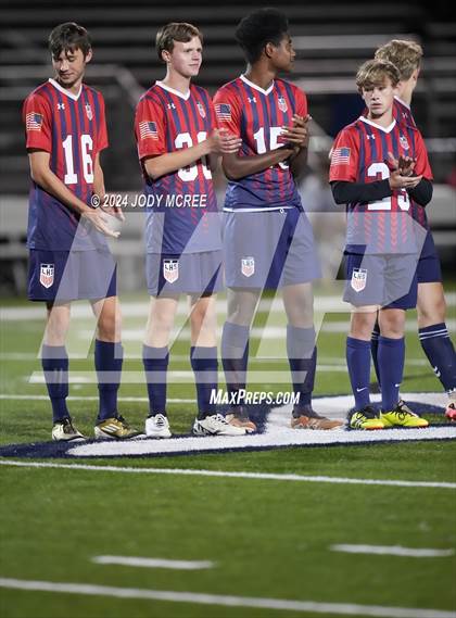 Thumbnail 3 in Saltillo @ Lewisburg photogallery.