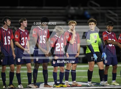 Thumbnail 1 in Saltillo @ Lewisburg photogallery.