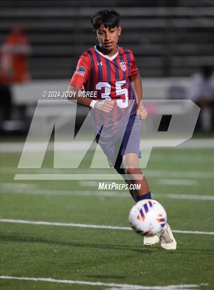 Thumbnail 2 in Saltillo @ Lewisburg photogallery.