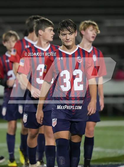 Thumbnail 2 in Saltillo @ Lewisburg photogallery.