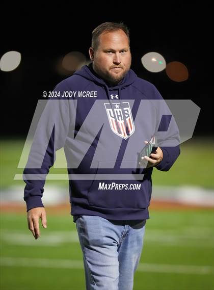 Thumbnail 3 in Saltillo @ Lewisburg photogallery.