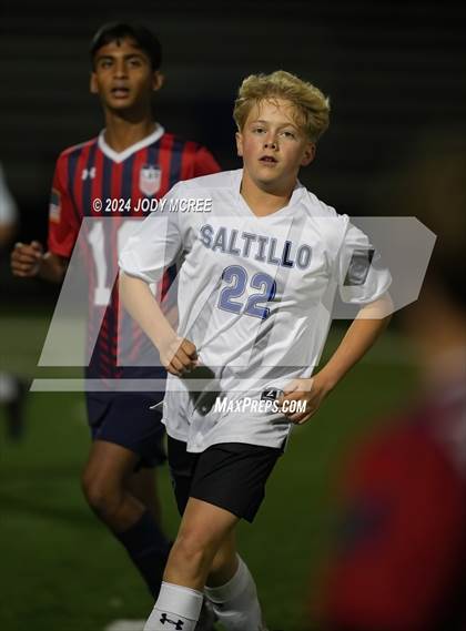 Thumbnail 1 in Saltillo @ Lewisburg photogallery.