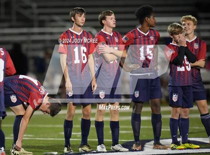 Thumbnail 1 in Saltillo @ Lewisburg photogallery.