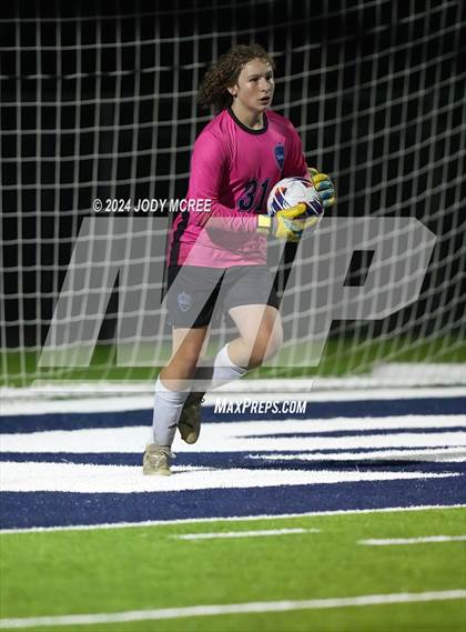Thumbnail 3 in Saltillo @ Lewisburg photogallery.