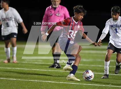 Thumbnail 3 in Saltillo @ Lewisburg photogallery.