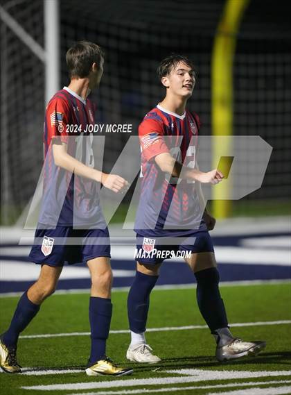 Thumbnail 1 in Saltillo @ Lewisburg photogallery.