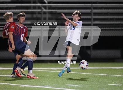 Thumbnail 1 in Saltillo @ Lewisburg photogallery.