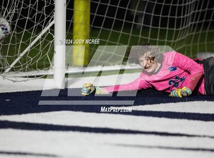 Thumbnail 2 in Saltillo @ Lewisburg photogallery.