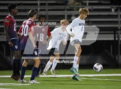 Thumbnail 3 in Saltillo @ Lewisburg photogallery.