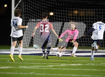 Thumbnail 2 in Saltillo @ Lewisburg photogallery.