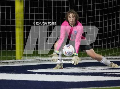 Thumbnail 1 in Saltillo @ Lewisburg photogallery.