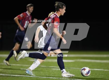 Thumbnail 3 in Saltillo @ Lewisburg photogallery.