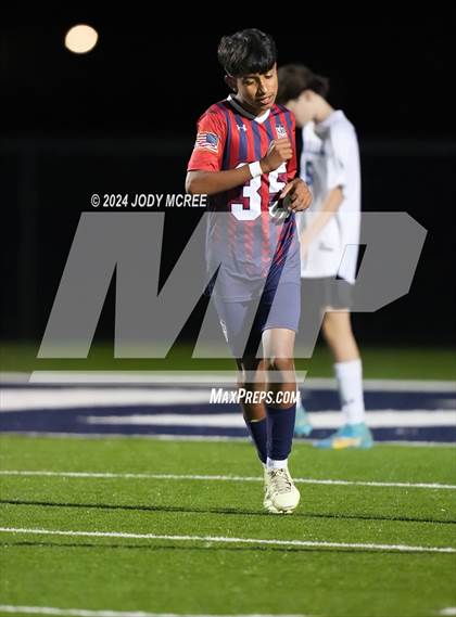 Thumbnail 2 in Saltillo @ Lewisburg photogallery.