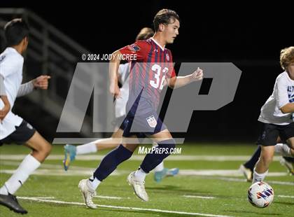 Thumbnail 1 in Saltillo @ Lewisburg photogallery.