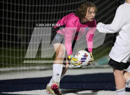 Thumbnail 3 in Saltillo @ Lewisburg photogallery.