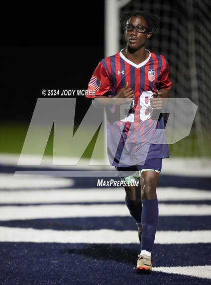 Thumbnail 3 in Saltillo @ Lewisburg photogallery.