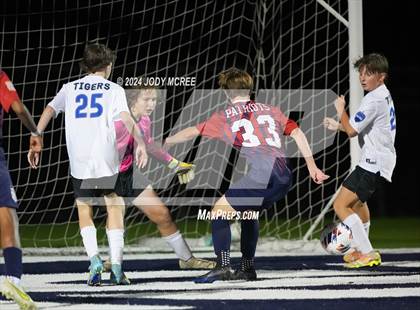 Thumbnail 3 in Saltillo @ Lewisburg photogallery.