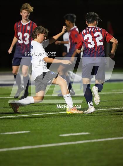 Thumbnail 2 in Saltillo @ Lewisburg photogallery.