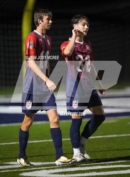 Thumbnail 2 in Saltillo @ Lewisburg photogallery.