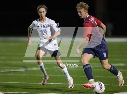 Thumbnail 2 in Saltillo @ Lewisburg photogallery.