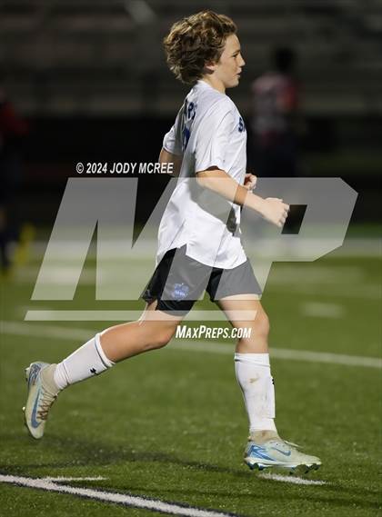 Thumbnail 2 in Saltillo @ Lewisburg photogallery.