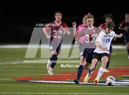 Thumbnail 3 in Saltillo @ Lewisburg photogallery.