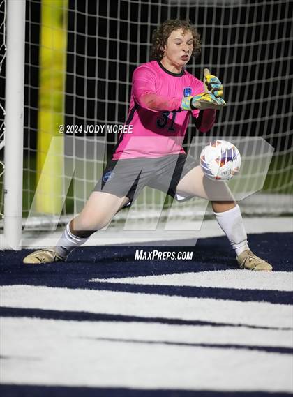 Thumbnail 1 in Saltillo @ Lewisburg photogallery.