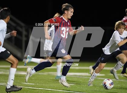 Thumbnail 2 in Saltillo @ Lewisburg photogallery.