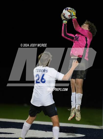 Thumbnail 1 in Saltillo @ Lewisburg photogallery.