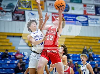 Thumbnail 3 in West Plains @ Mountain Home photogallery.