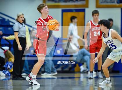 Thumbnail 1 in West Plains @ Mountain Home photogallery.