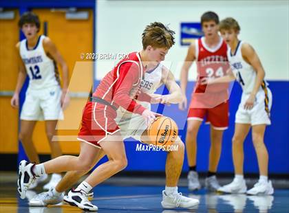 Thumbnail 2 in West Plains @ Mountain Home photogallery.