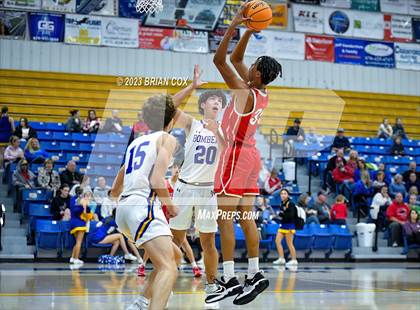 Thumbnail 3 in West Plains @ Mountain Home photogallery.