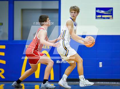 Thumbnail 3 in West Plains @ Mountain Home photogallery.