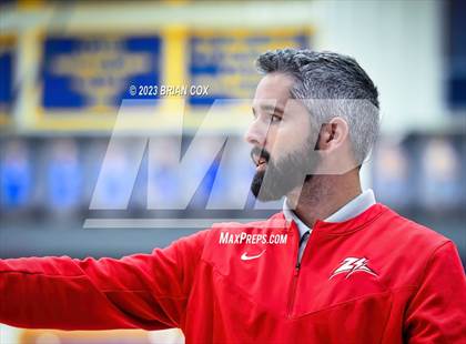 Thumbnail 3 in West Plains @ Mountain Home photogallery.