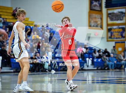 Thumbnail 2 in West Plains @ Mountain Home photogallery.