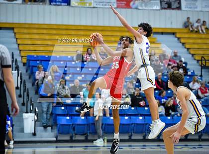 Thumbnail 3 in West Plains @ Mountain Home photogallery.