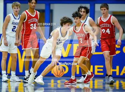 Thumbnail 3 in West Plains @ Mountain Home photogallery.