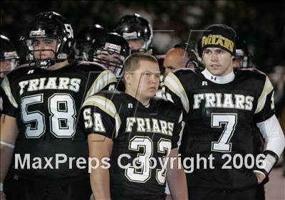 Saturday, Oct 7, 2006