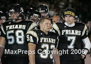 Saturday, Oct 7, 2006