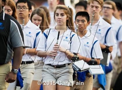 Thumbnail 2 in Ensworth @ McCallie photogallery.