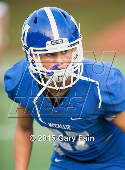 Thumbnail 3 in Ensworth @ McCallie photogallery.